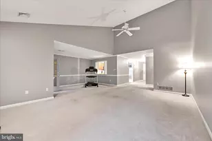 33 Leearden Rd, Hershey, PA 17033 - Photo 10