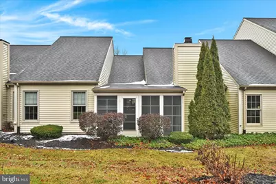 33 Leearden Road, Hershey, PA 17033 - Photo 26