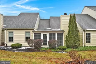 33 Leearden Rd, Hershey, PA 17033 - Photo 26