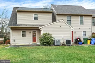 322 Woodland View Ct, Harrisburg, PA 17110 - Photo 20