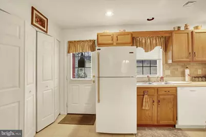 322 Woodland View Court, Harrisburg, PA 17110 - Photo 8