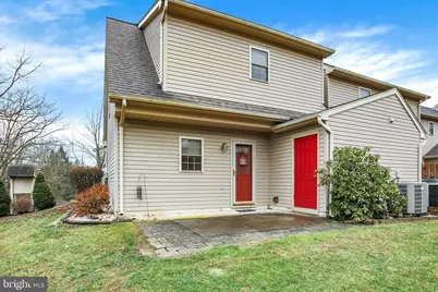 322 Woodland View Court, Harrisburg, PA 17110 - Photo 22