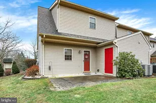 322 Woodland View Ct, Harrisburg, PA 17110 - Photo 22