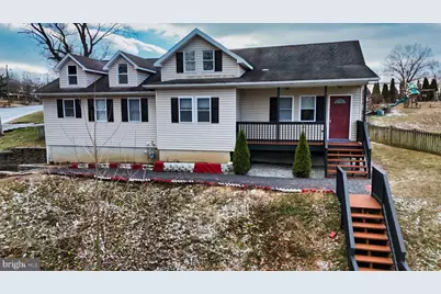 4761 Lawntara Street, Harrisburg, PA 17111 - Photo 1