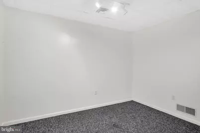 4761 Lawntara Street, Harrisburg, PA 17111 - Photo 30