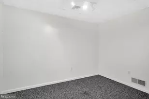 4761 Lawntara St, Harrisburg, PA 17111 - Photo 30