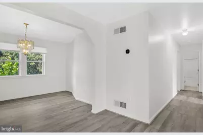 4761 Lawntara Street, Harrisburg, PA 17111 - Photo 24