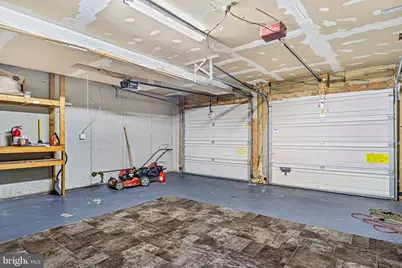 4761 Lawntara Street, Harrisburg, PA 17111 - Photo 32