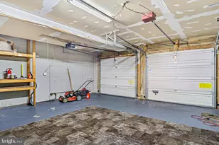 4761 Lawntara St, Harrisburg, PA 17111 - Photo 32