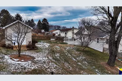 4761 Lawntara Street, Harrisburg, PA 17111 - Photo 6