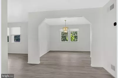 4761 Lawntara Street, Harrisburg, PA 17111 - Photo 14