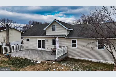 4761 Lawntara Street, Harrisburg, PA 17111 - Photo 4