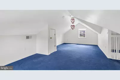 4761 Lawntara Street, Harrisburg, PA 17111 - Photo 36