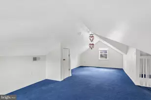 4761 Lawntara St, Harrisburg, PA 17111 - Photo 36