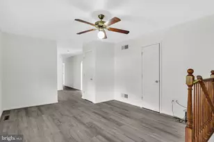 4761 Lawntara St, Harrisburg, PA 17111 - Photo 10