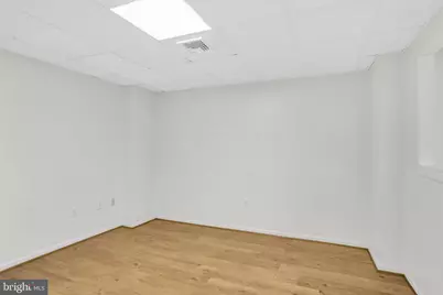 4761 Lawntara Street, Harrisburg, PA 17111 - Photo 28