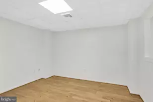 4761 Lawntara St, Harrisburg, PA 17111 - Photo 28