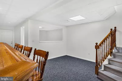 4761 Lawntara Street, Harrisburg, PA 17111 - Photo 26