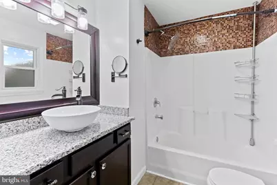 5107 Sunset Drive, Harrisburg, PA 17112 - Photo 18