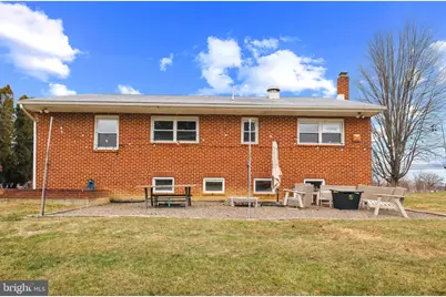 5107 Sunset Drive, Harrisburg, PA 17112 - Photo 22