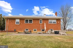 5107 Sunset Dr, Harrisburg, PA 17112 - Photo 22