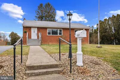 5107 Sunset Drive, Harrisburg, PA 17112 - Photo 1