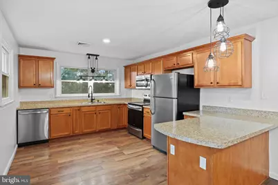 5107 Sunset Drive, Harrisburg, PA 17112 - Photo 6