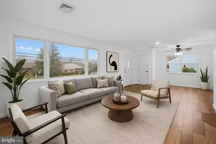 5107 Sunset Dr, Harrisburg, PA 17112 - Photo 2