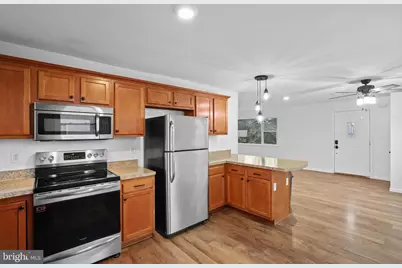 5107 Sunset Drive, Harrisburg, PA 17112 - Photo 8