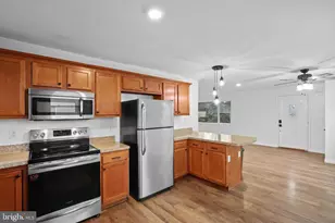 5107 Sunset Dr, Harrisburg, PA 17112 - Photo 8