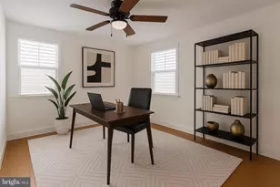 5107 Sunset Dr, Harrisburg, PA 17112 - Photo 16