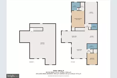 1160 Lonberry Drive, Harrisburg, PA 17111 - Photo 30