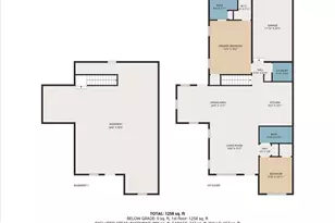 1160 Lonberry Dr, Harrisburg, PA 17111 - Photo 30