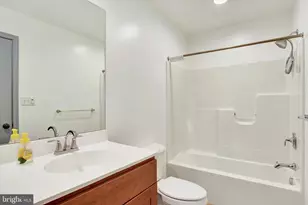 1160 Lonberry Dr, Harrisburg, PA 17111 - Photo 18