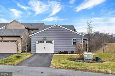 1160 Lonberry Drive, Harrisburg, PA 17111 - Photo 24