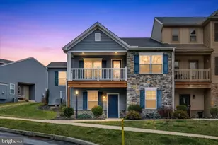 1160 Lonberry Dr, Harrisburg, PA 17111 - Photo 26