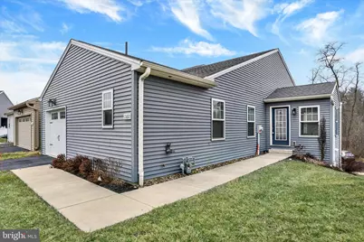 1160 Lonberry Drive, Harrisburg, PA 17111 - Photo 22