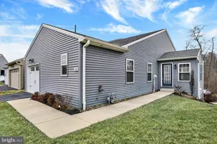 1160 Lonberry Dr, Harrisburg, PA 17111 - Photo 22