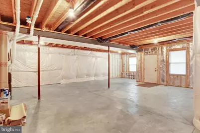 1160 Lonberry Drive, Harrisburg, PA 17111 - Photo 20