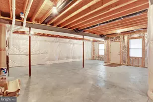 1160 Lonberry Dr, Harrisburg, PA 17111 - Photo 20