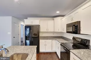 1160 Lonberry Dr, Harrisburg, PA 17111 - Photo 10