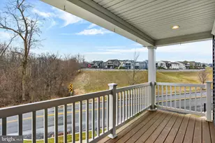 1160 Lonberry Dr, Harrisburg, PA 17111 - Photo 4