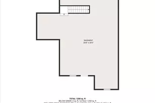 1160 Lonberry Dr, Harrisburg, PA 17111 - Photo 28