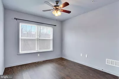 1160 Lonberry Drive, Harrisburg, PA 17111 - Photo 16