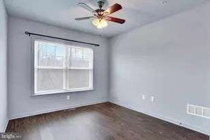 1160 Lonberry Dr, Harrisburg, PA 17111 - Photo 16