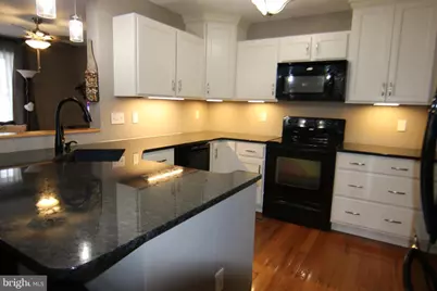 7876 Manada Court, Harrisburg, PA 17112 - Photo 12