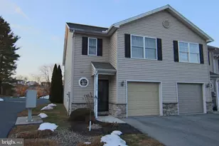7876 Manada Ct, Harrisburg, PA 17112 - Photo 1