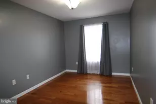 7876 Manada Ct, Harrisburg, PA 17112 - Photo 24