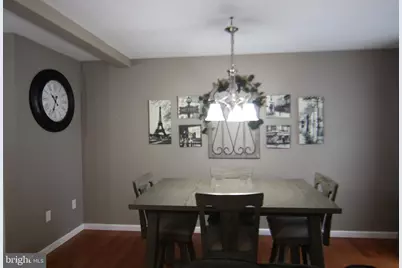 7876 Manada Court, Harrisburg, PA 17112 - Photo 4