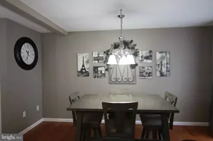 7876 Manada Ct, Harrisburg, PA 17112 - Photo 4